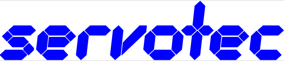 Servotec Doerpen.de | Mess- und Regeltechnik | Instandhaltung, Reparatur und Verkauf von Servoreglern