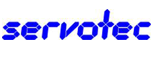Servotec Doerpen